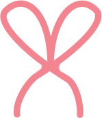 Example Image